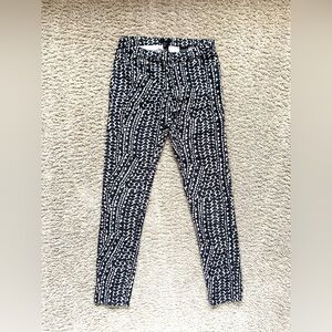 H & M Jeggings